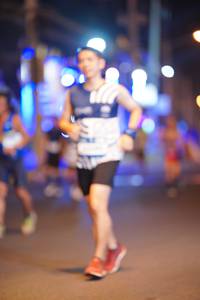 BIB: 
                            <button type="button" onclick="openModal(24445902)" class="btn btn-primary btn-sm float-right btn-popup" data-toggle="modal" data-target=".modal-high-quality">
                        <i class="fas fa-shopping-cart"></i> Add to Cart
                    </button>
                                            <button type="button" onclick="isThisMe(24445902, true)" class="btn btn-success btn-sm float-right btn-popup btn-isme hidden" data-toggle="tooltip" data-placement="bottom" title="นี่คือรูปของคุณใช่ไหม คลิกที่นี่เพื่อเอาเข้าอัลบั้ม">
                        <i class="fas fa-plus"></i> Add to album
                    </button>
                    <button type="button" onclick="isThisMe(24445902, false)" class="btn btn-warning btn-sm float-right btn-popup btn-isnotme hidden">
                        <i class="fas fa-ban"></i> Remove from album
                    </button>